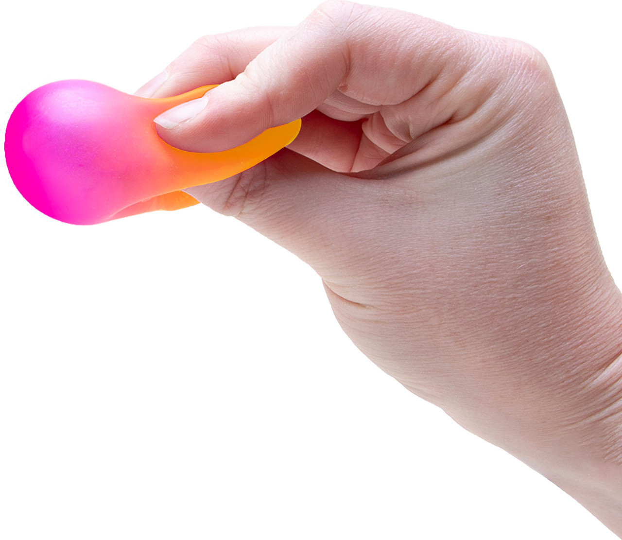 Teenie Fab Four NeeDoh (assorted) 5