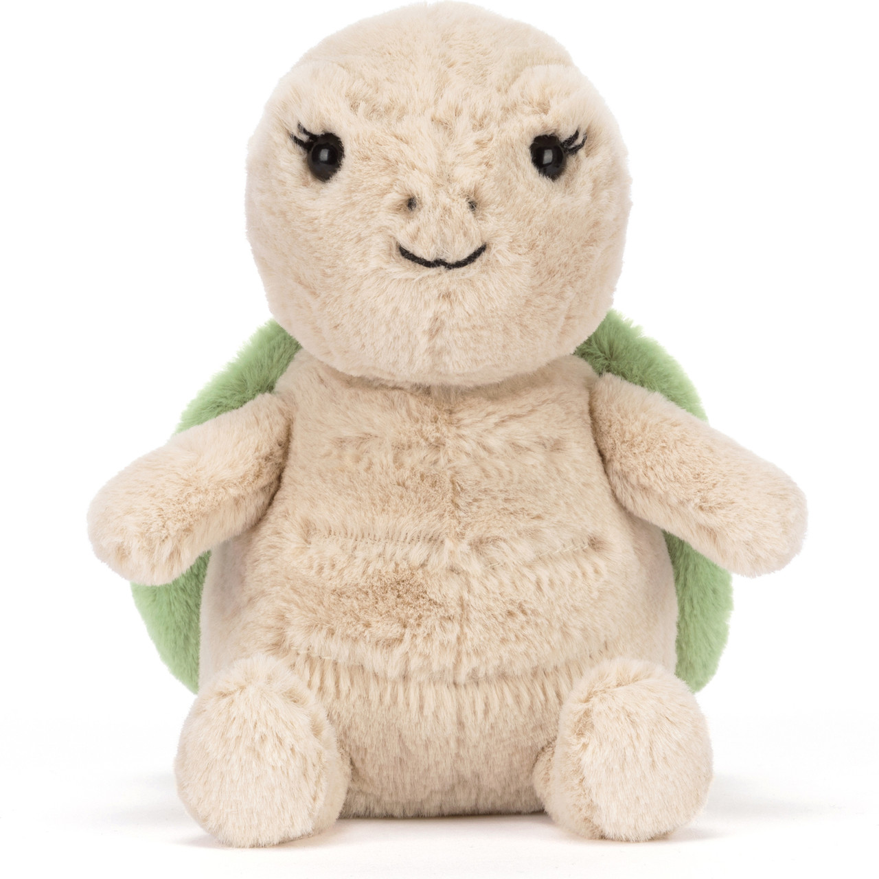 Thimble Turtle 4