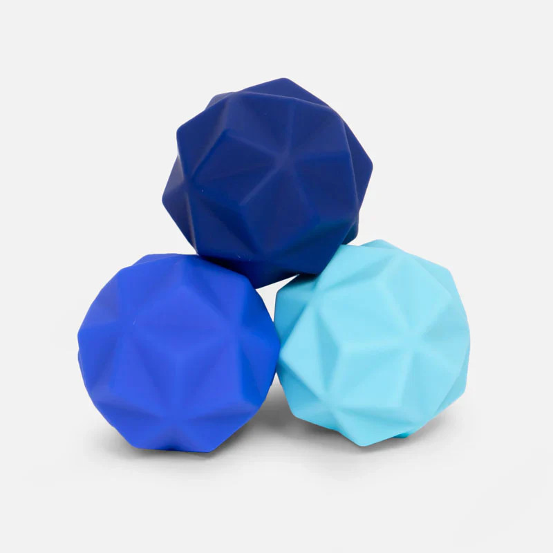 Odds Vivid - PlayMatters Toys