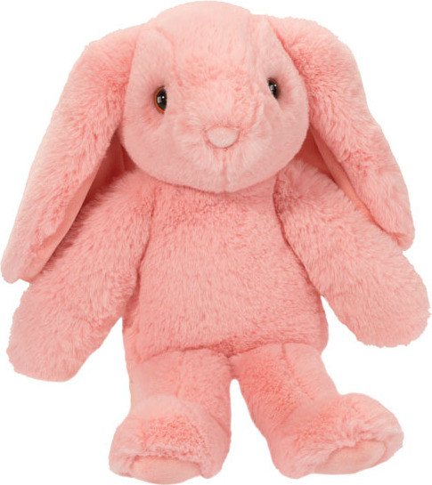 Peony Floppy Bunny, Small 1