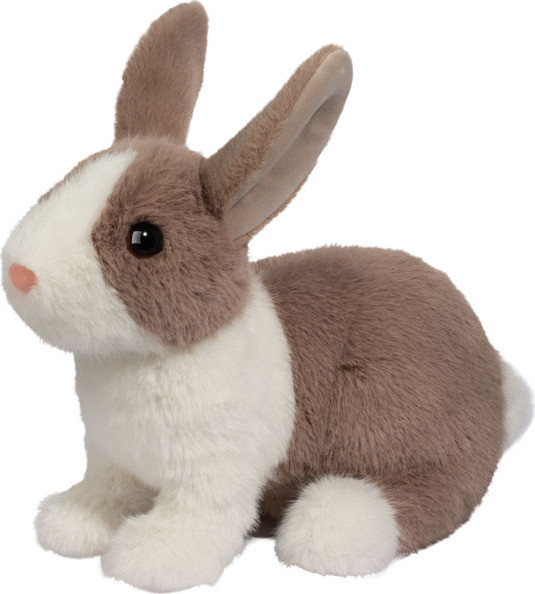 Daffodil Dutch Bunny - PlayMatters Toys