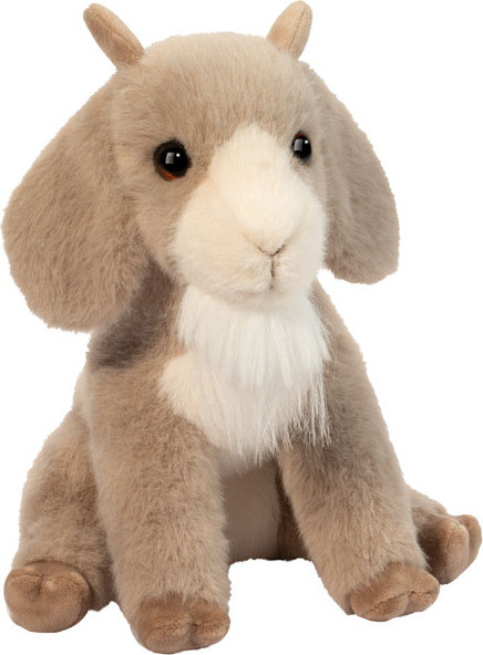 Beardie Billy Goat Soft 1