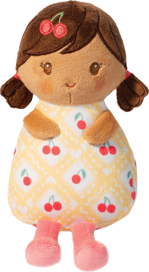 Mini Doll (assorted) 1