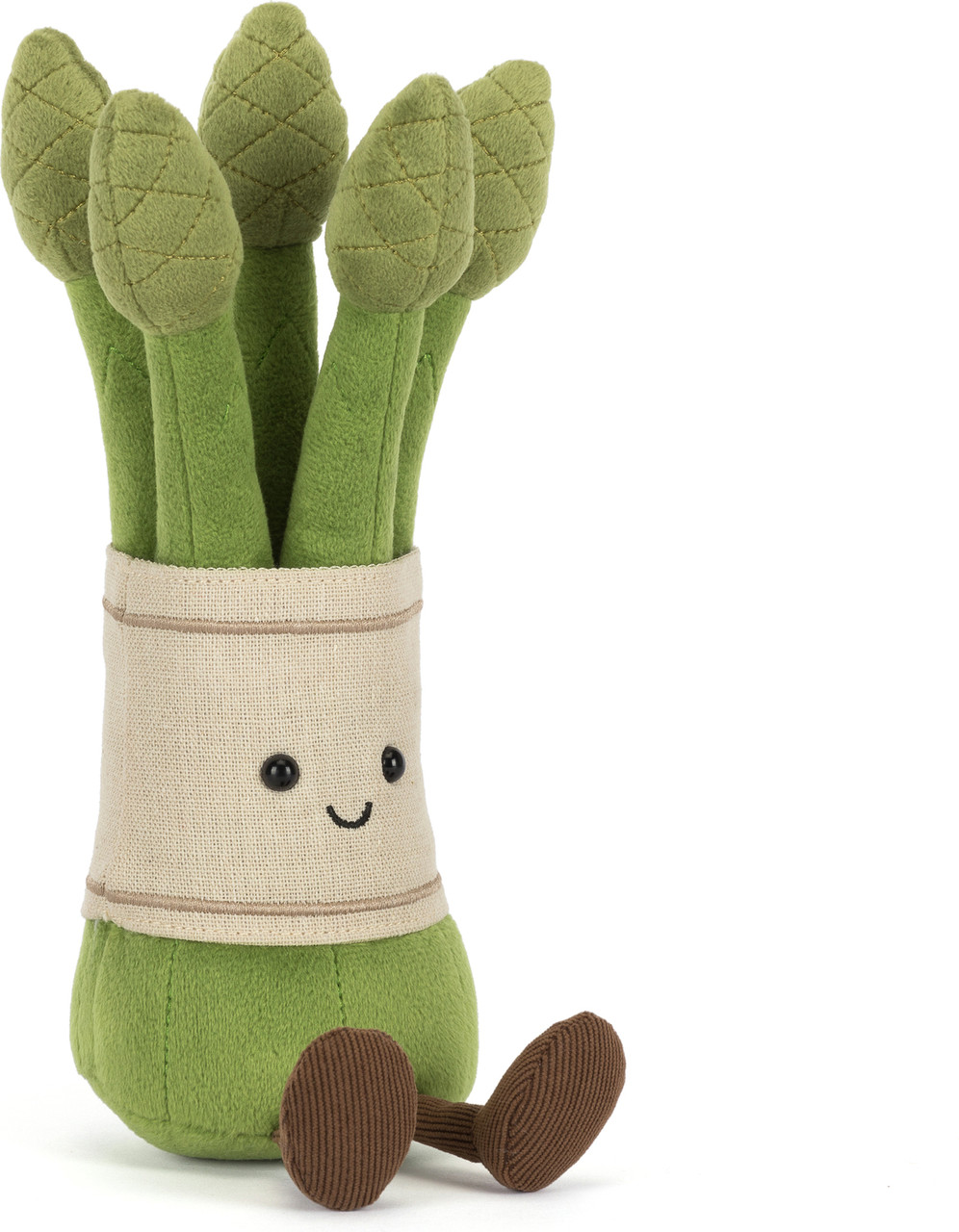 Amuseables Asparagus 1