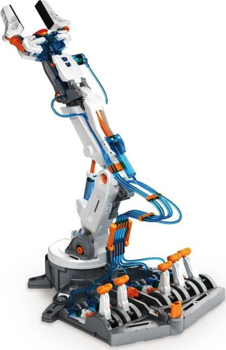 HydroBot Arm Kit 2