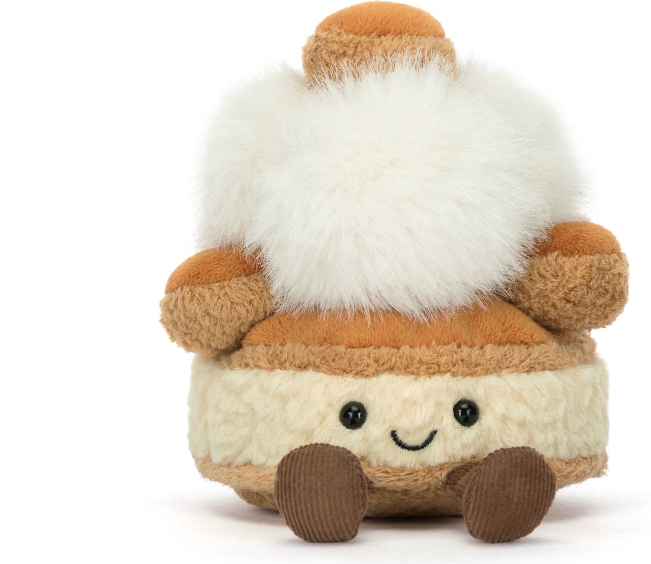 Amuseables Mirielle St. Honoré 4