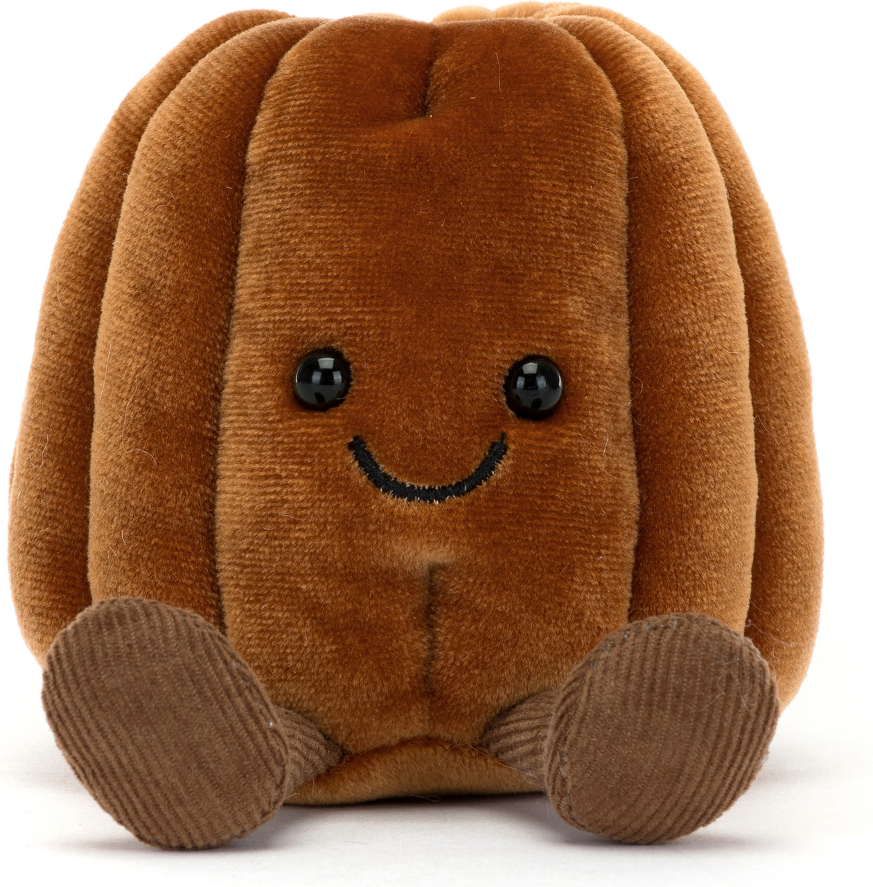 Amuseables Carole Canelé 2