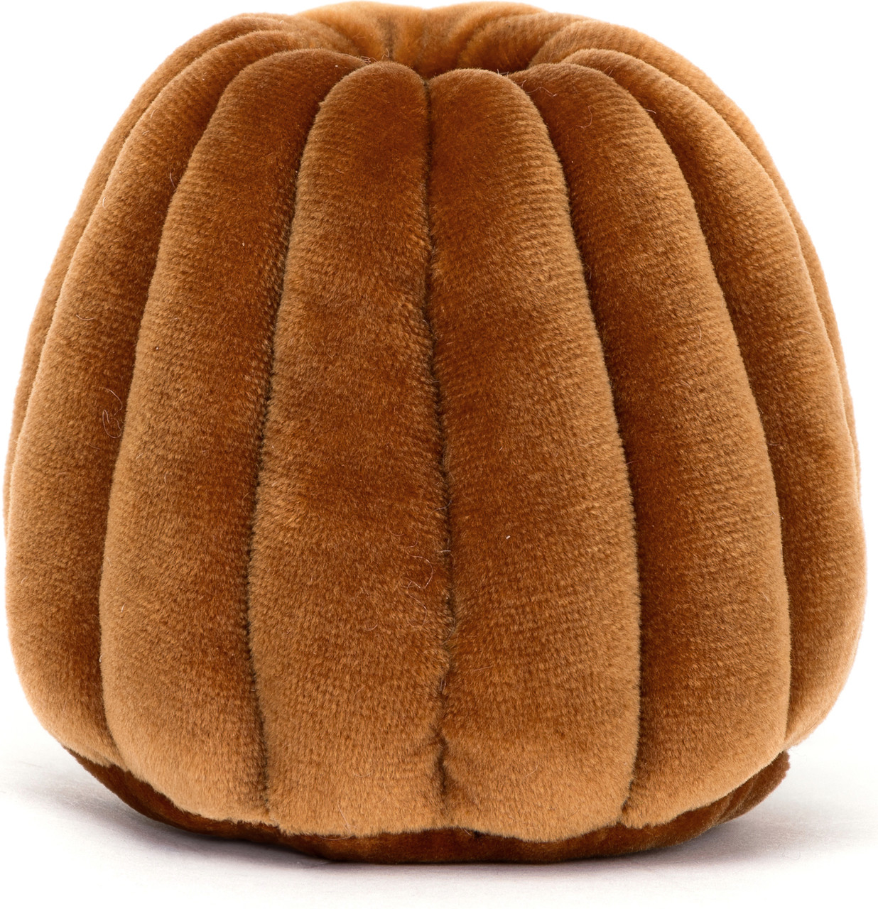 Amuseables Carole Canelé 3