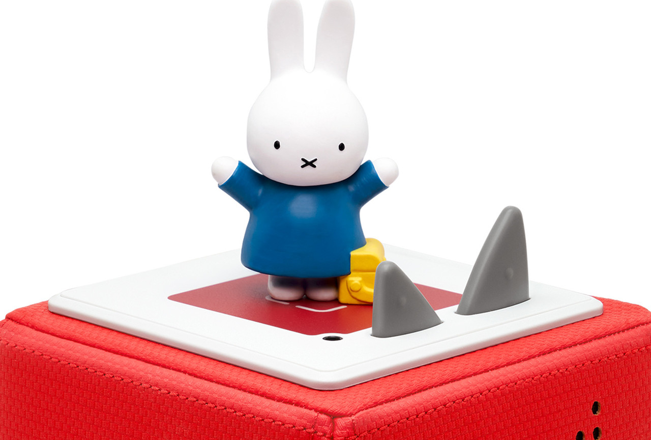 Miffy 2