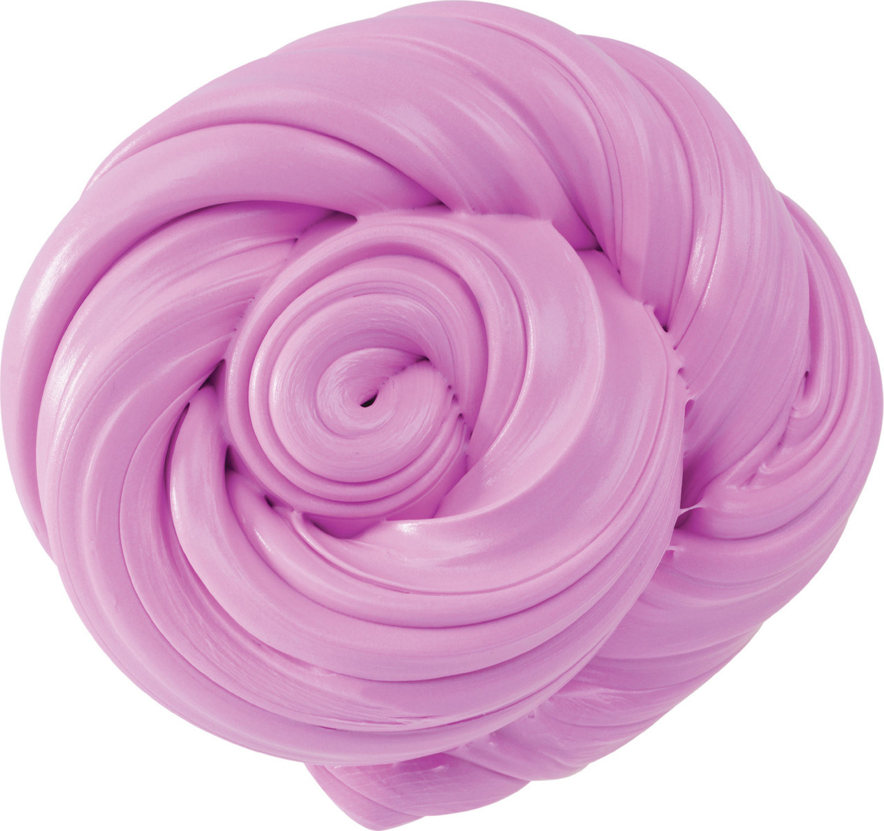 Better Butter Berry - Full Size 4\" Thinking Putty Tin 3