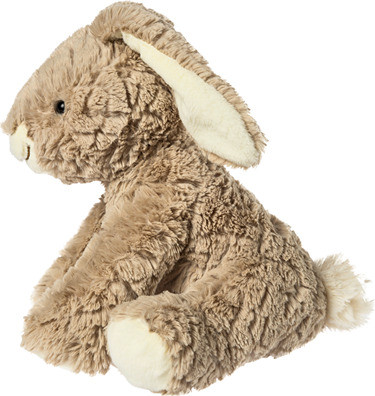 Putty Bun Bun Bunny - 9\" 2
