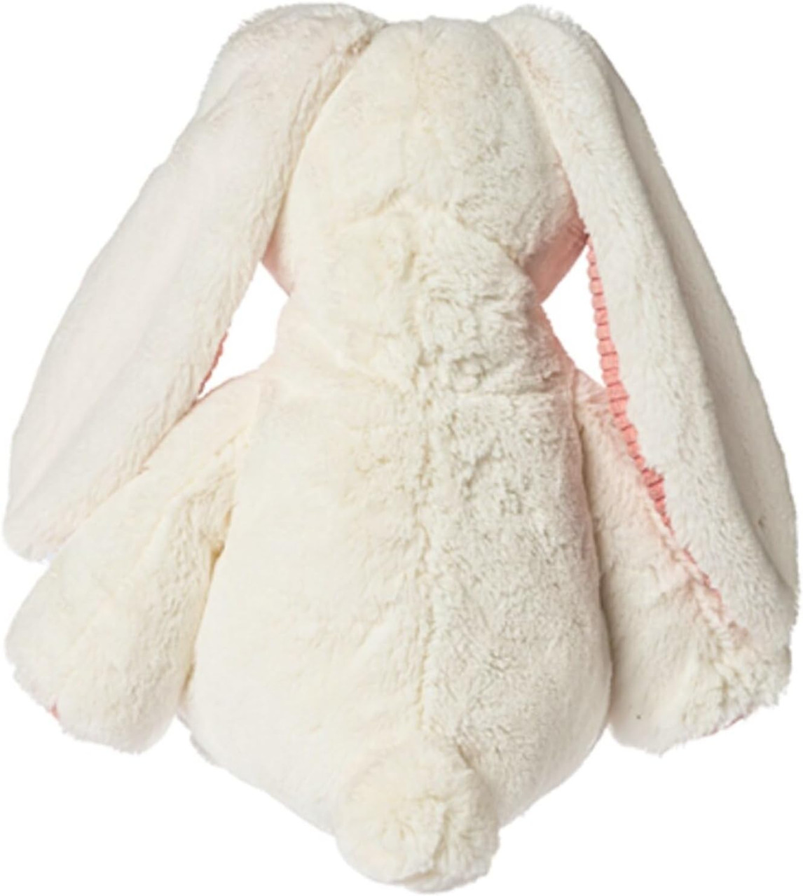 Marshmallow Cottonball Bunny Big