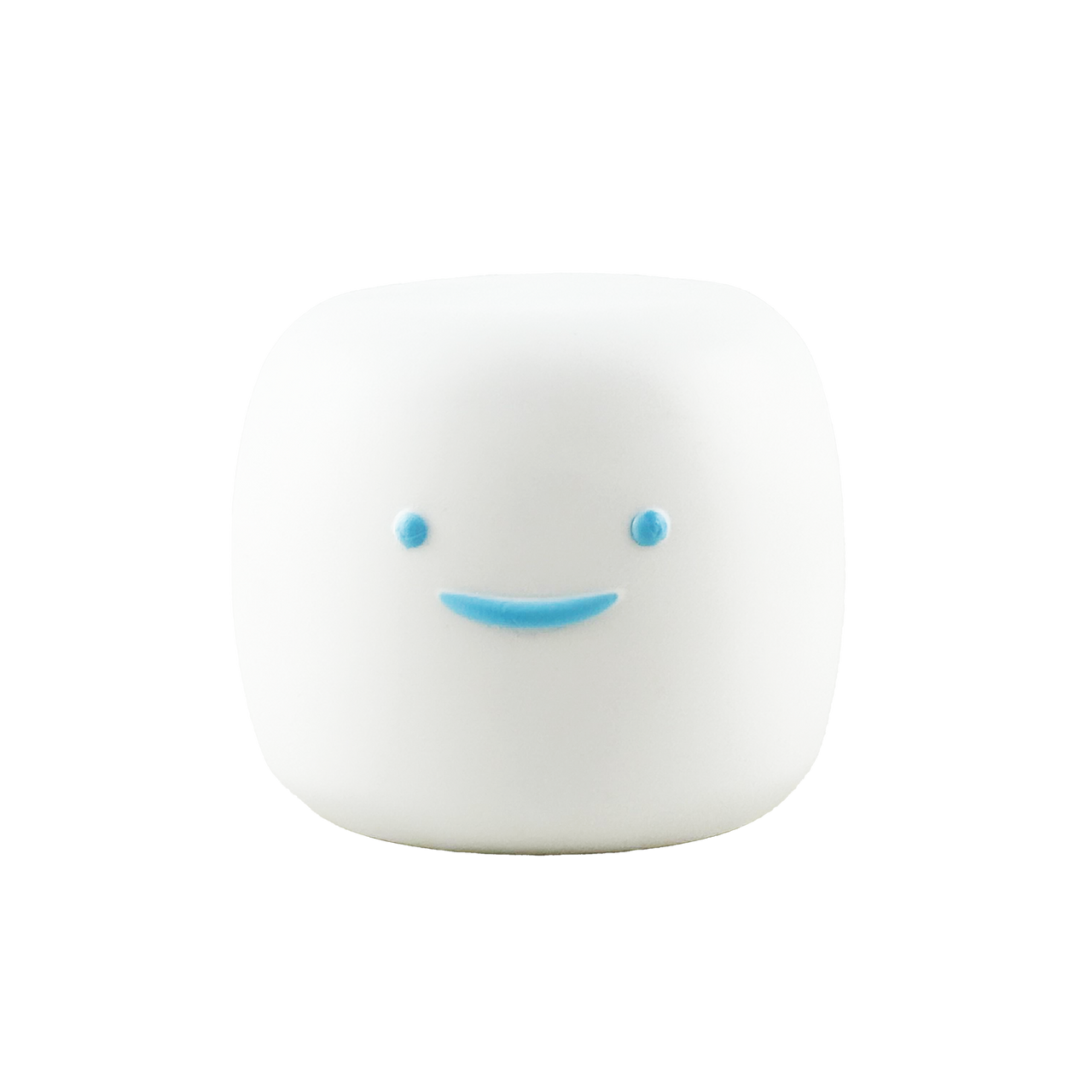 Jet Puffed Marshmallow Squishi