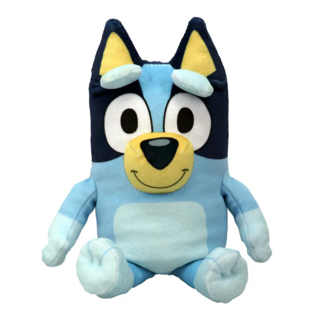 Bluey Large