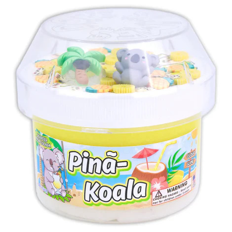 Pina Koala