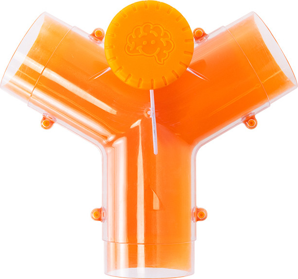 Air Toobz Switch (Accessory) 3