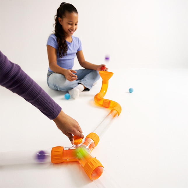 Air Toobz Switch (Accessory) 5