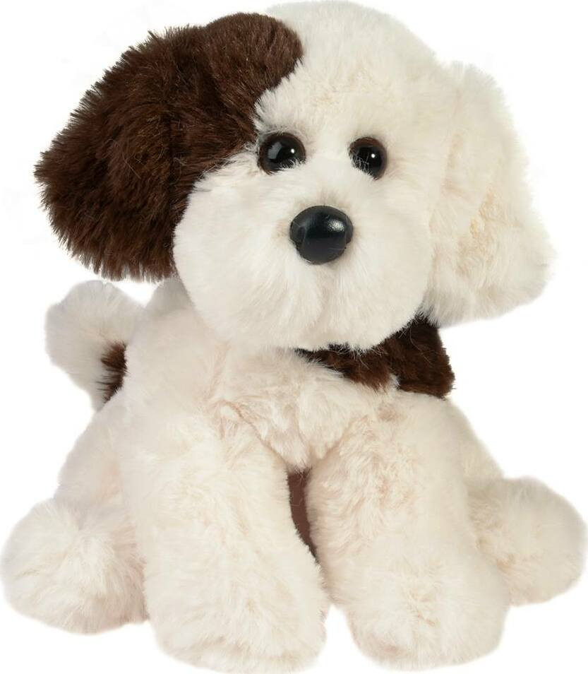 Mini Donnie Soft Puppy 1