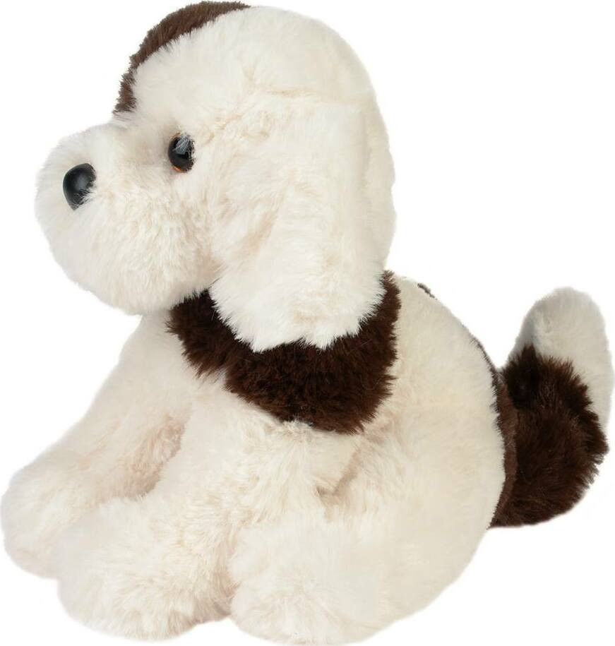 Mini Donnie Soft Puppy 2