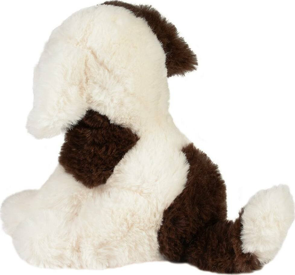 Mini Donnie Soft Puppy 3