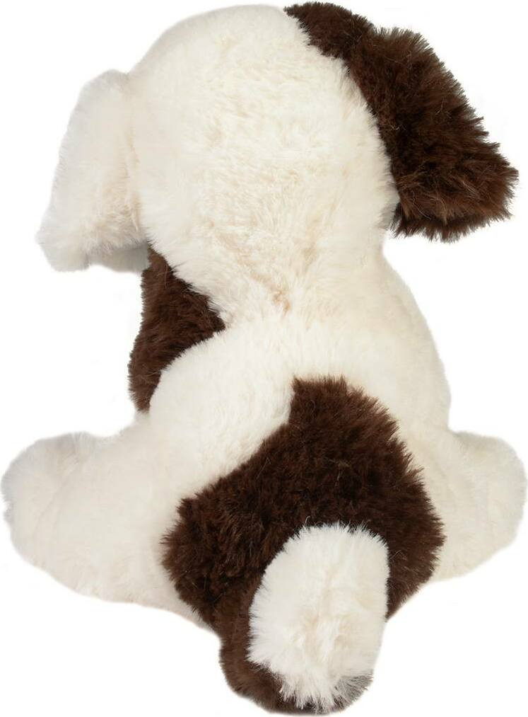 Mini Donnie Soft Puppy 4