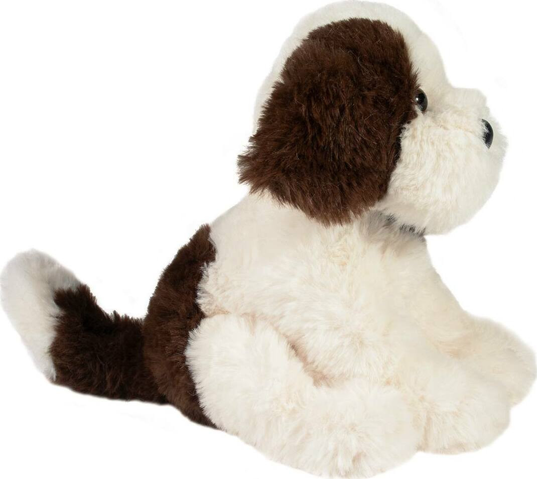 Mini Donnie Soft Puppy 5