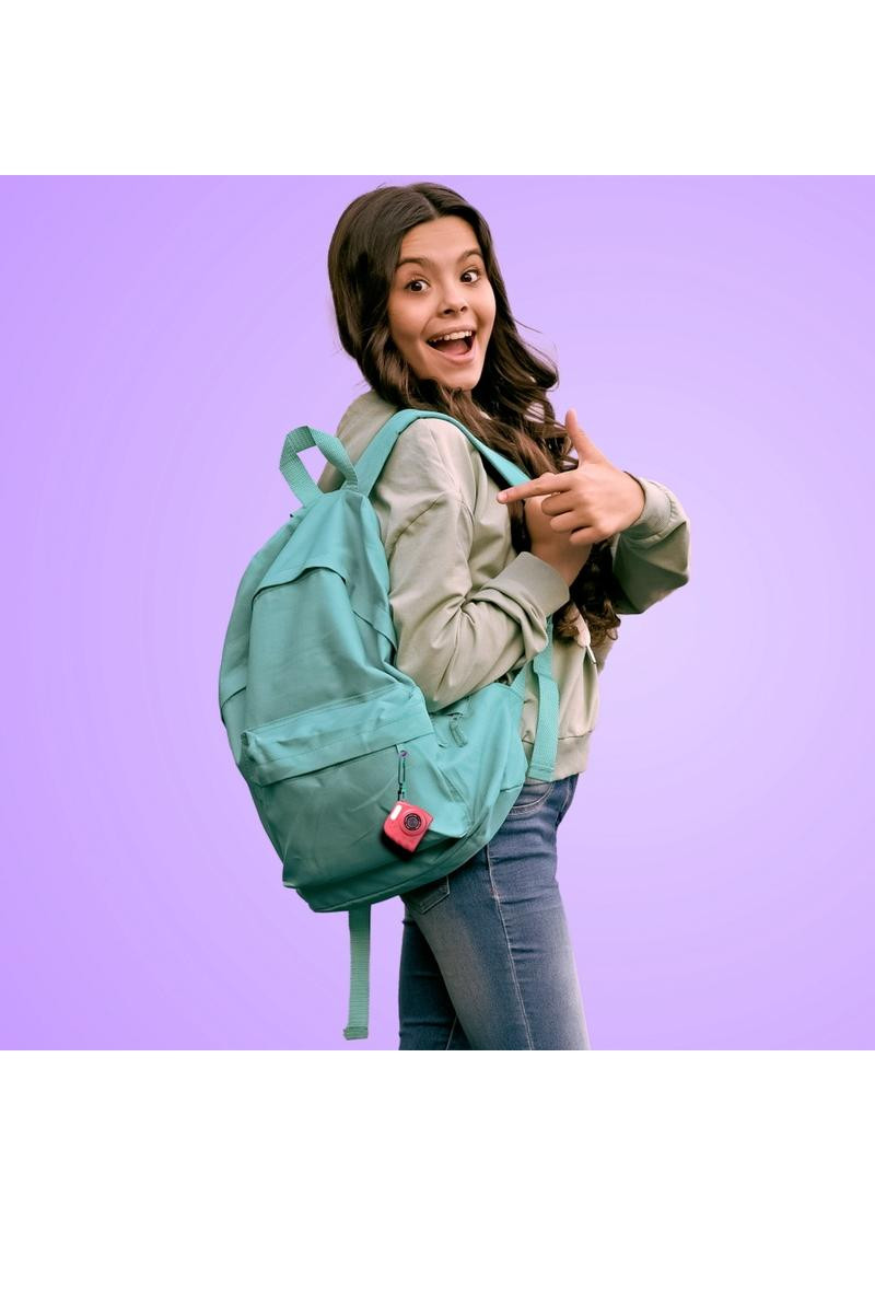 Photo Creator Mini Digital Camera