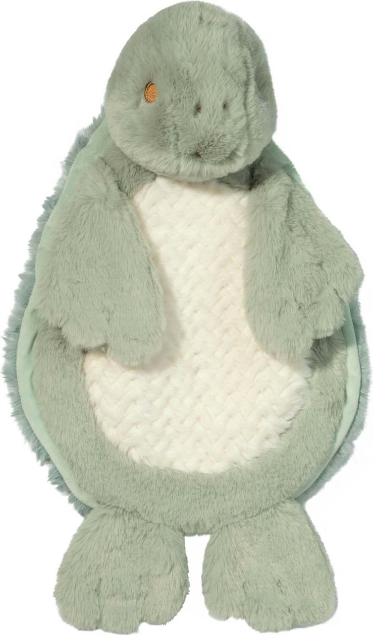 Kai Turtle Sshlumpie 1