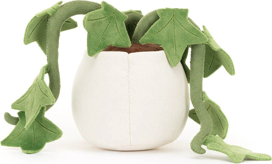 Amuseables Ivy 2