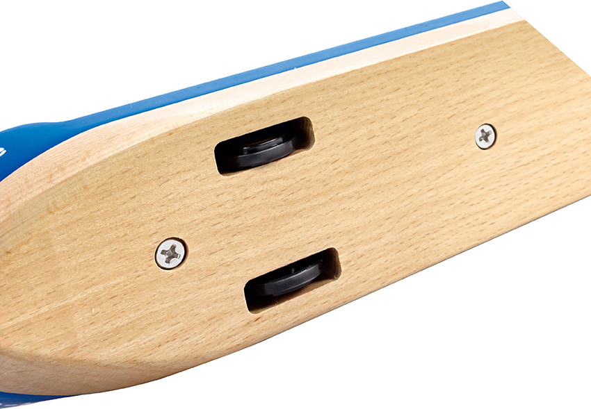 Cargo Ship & Crane 4