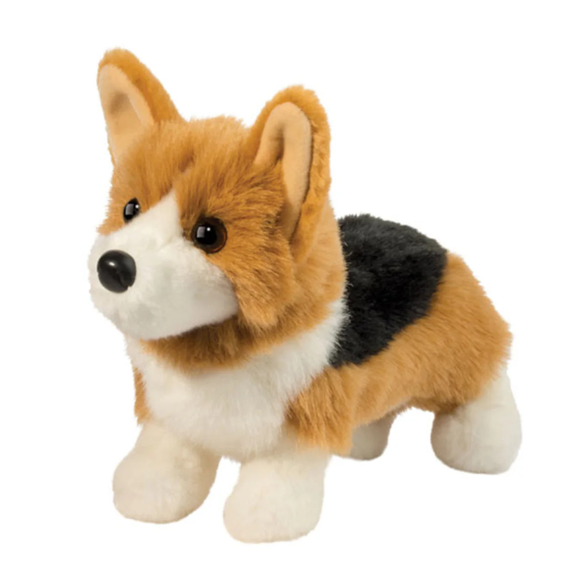 Gizmo Toy Corgi - PlayMatters Toys