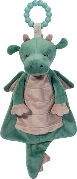 Asher Dragon Teether 1