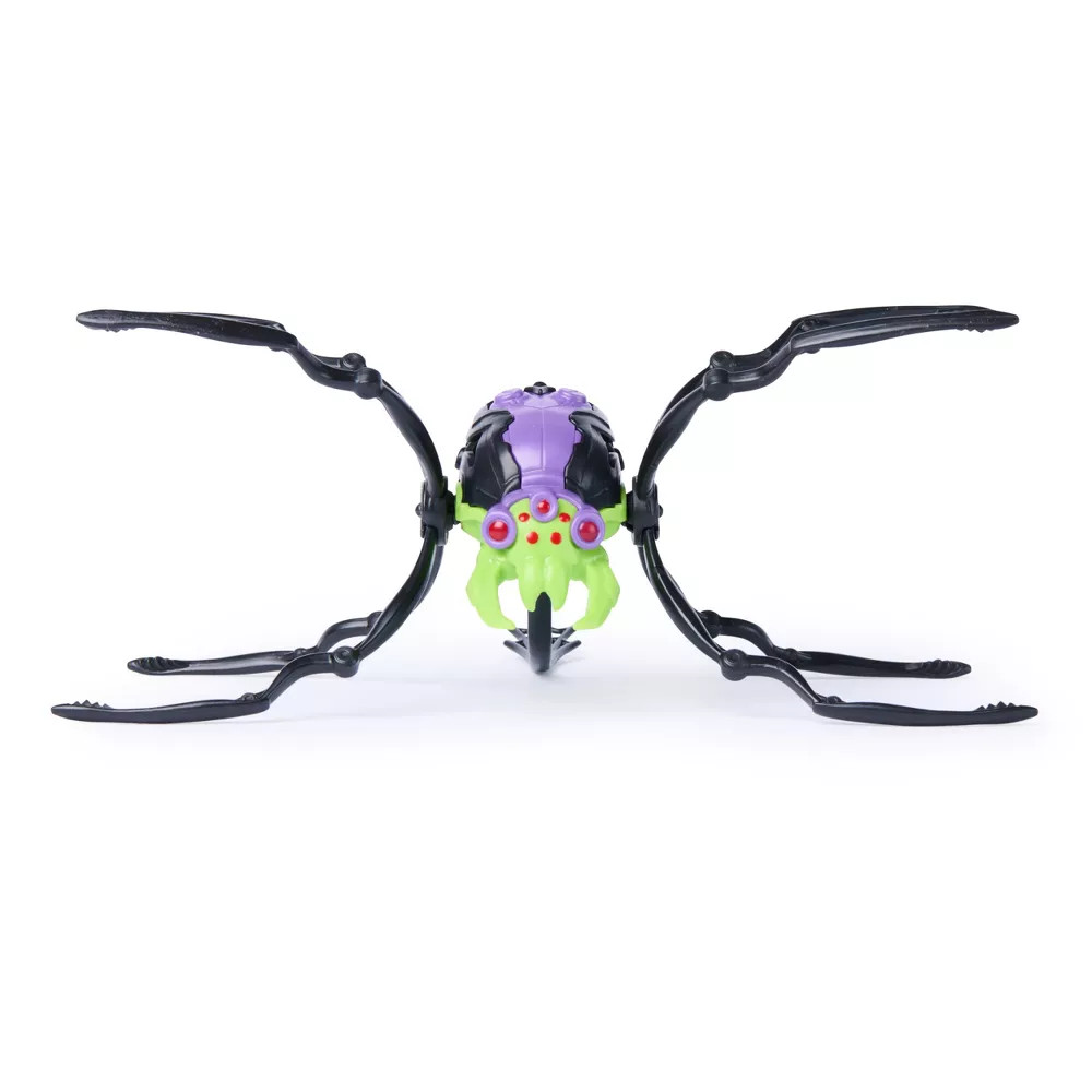 Hex Bots Skitter Bot Spider