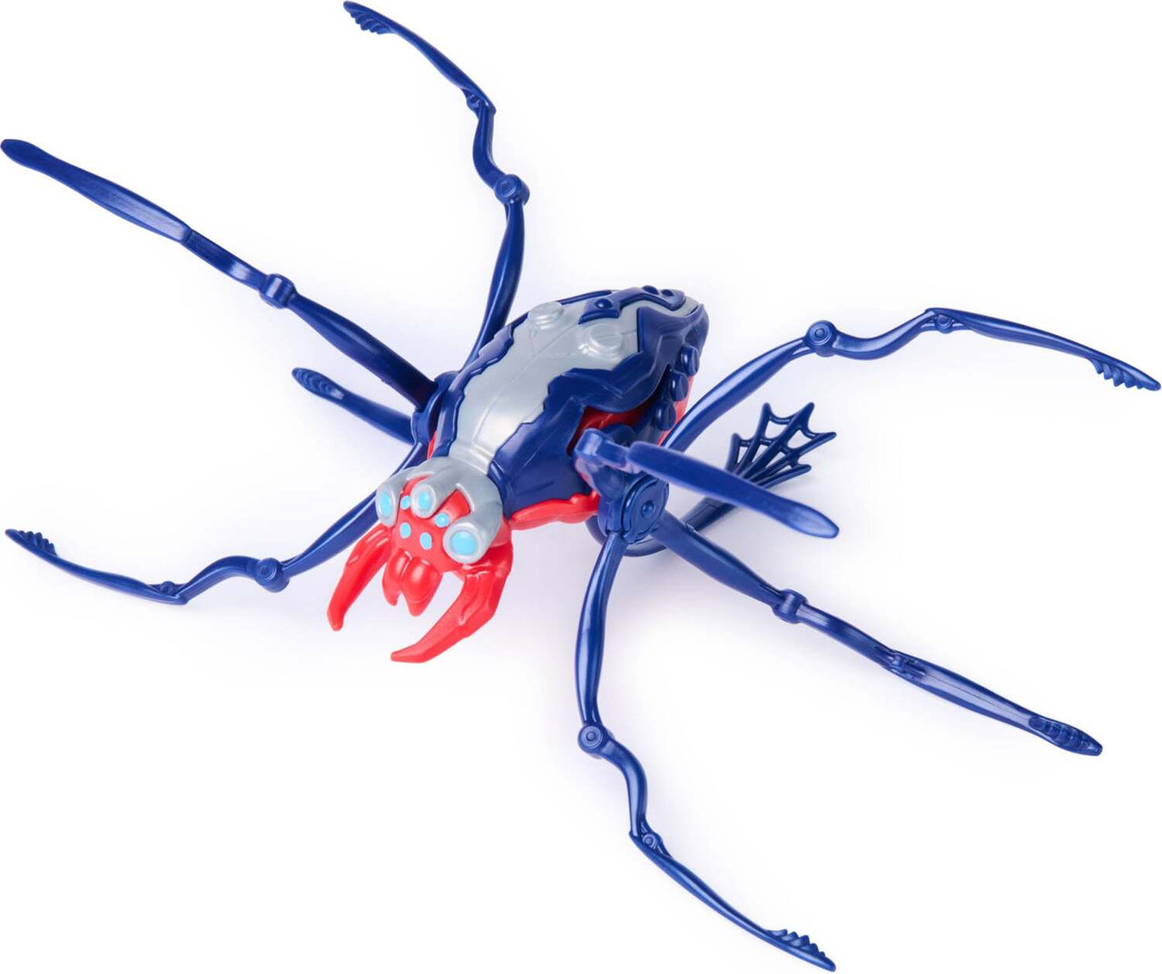 Hex Bots Skitter Bot 2
