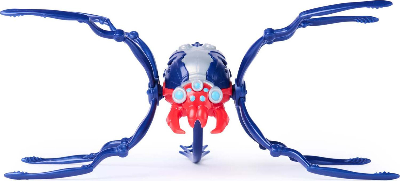 Hex Bots Skitter Bot 3