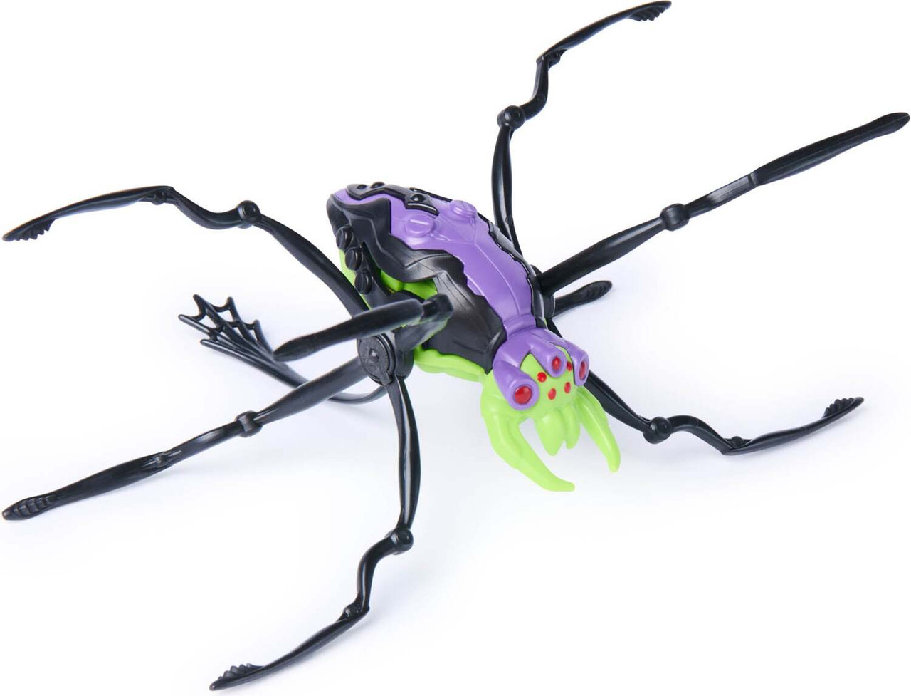 Hex Bots Skitter Bot 5