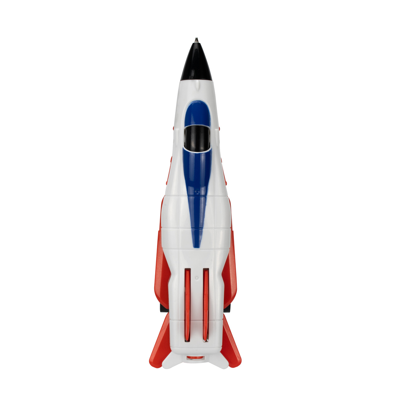 Z Writer