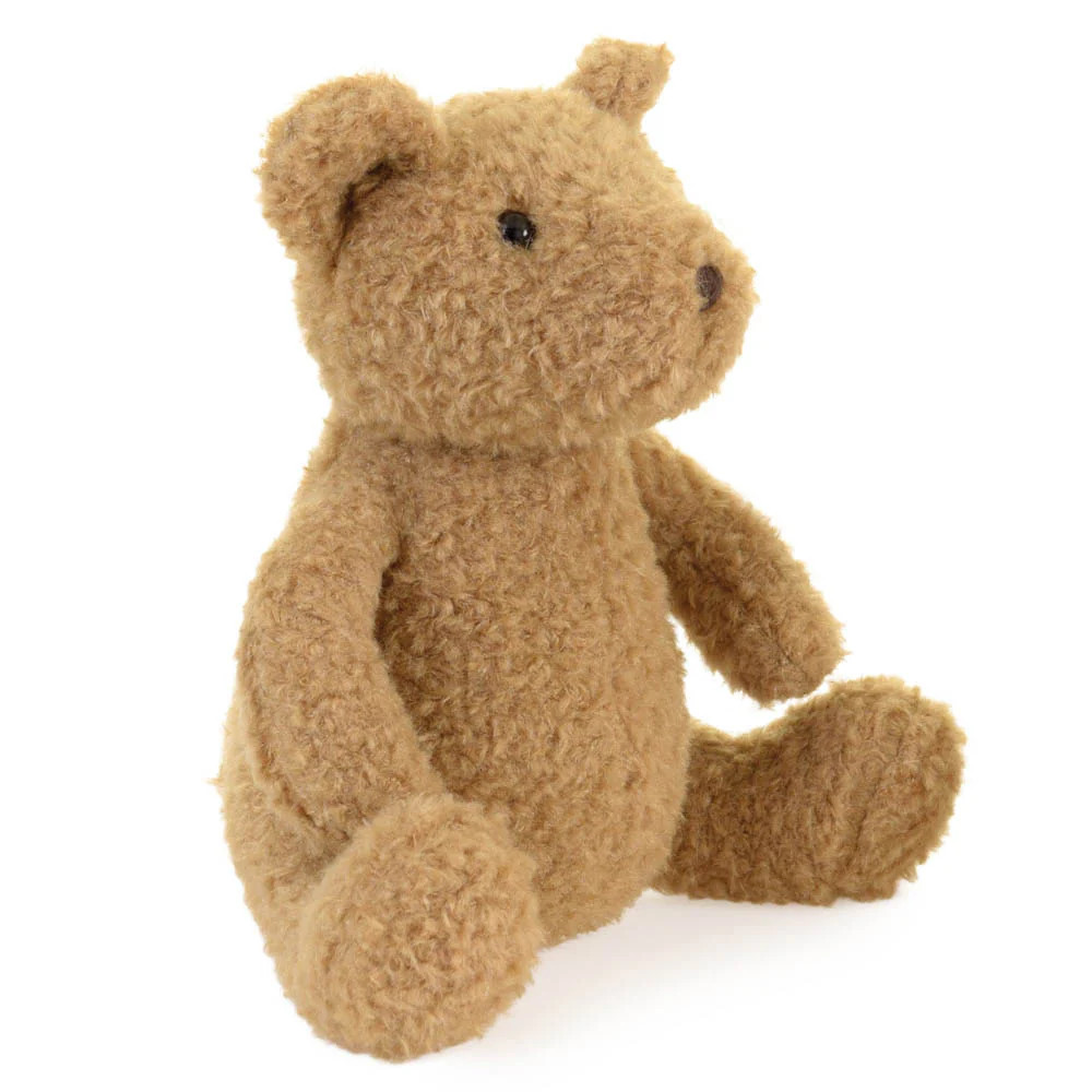 Eustache Large Bear