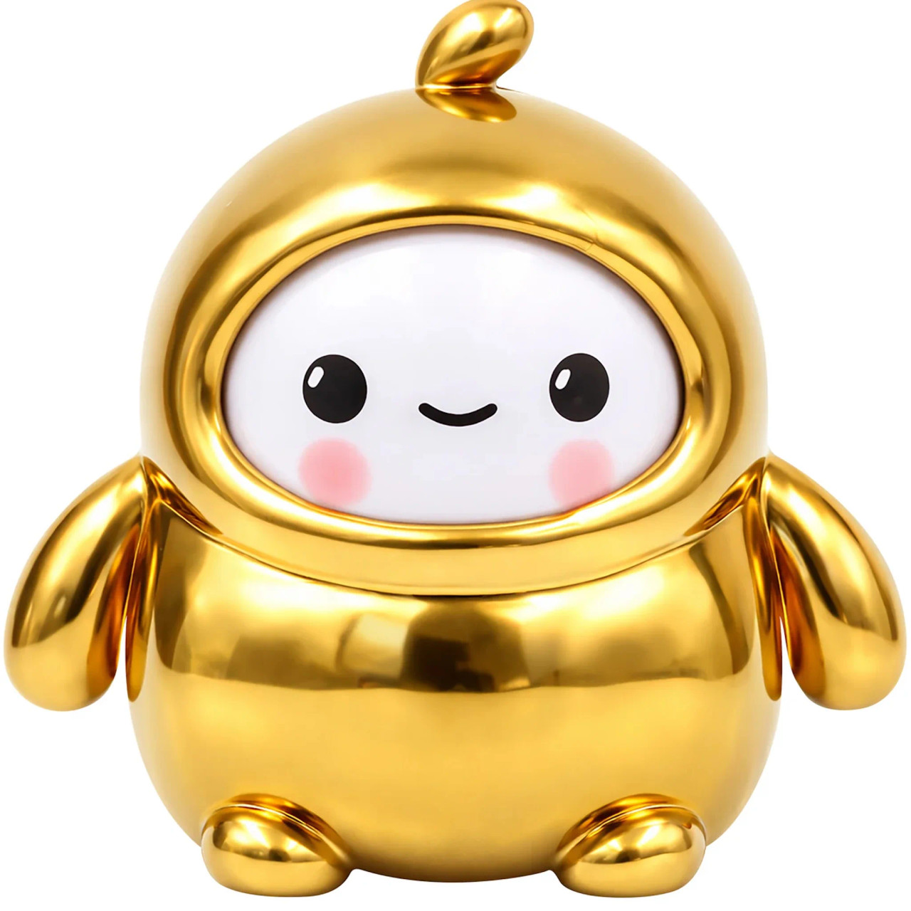 Lamatama Series 1 - PlayMatters Toys