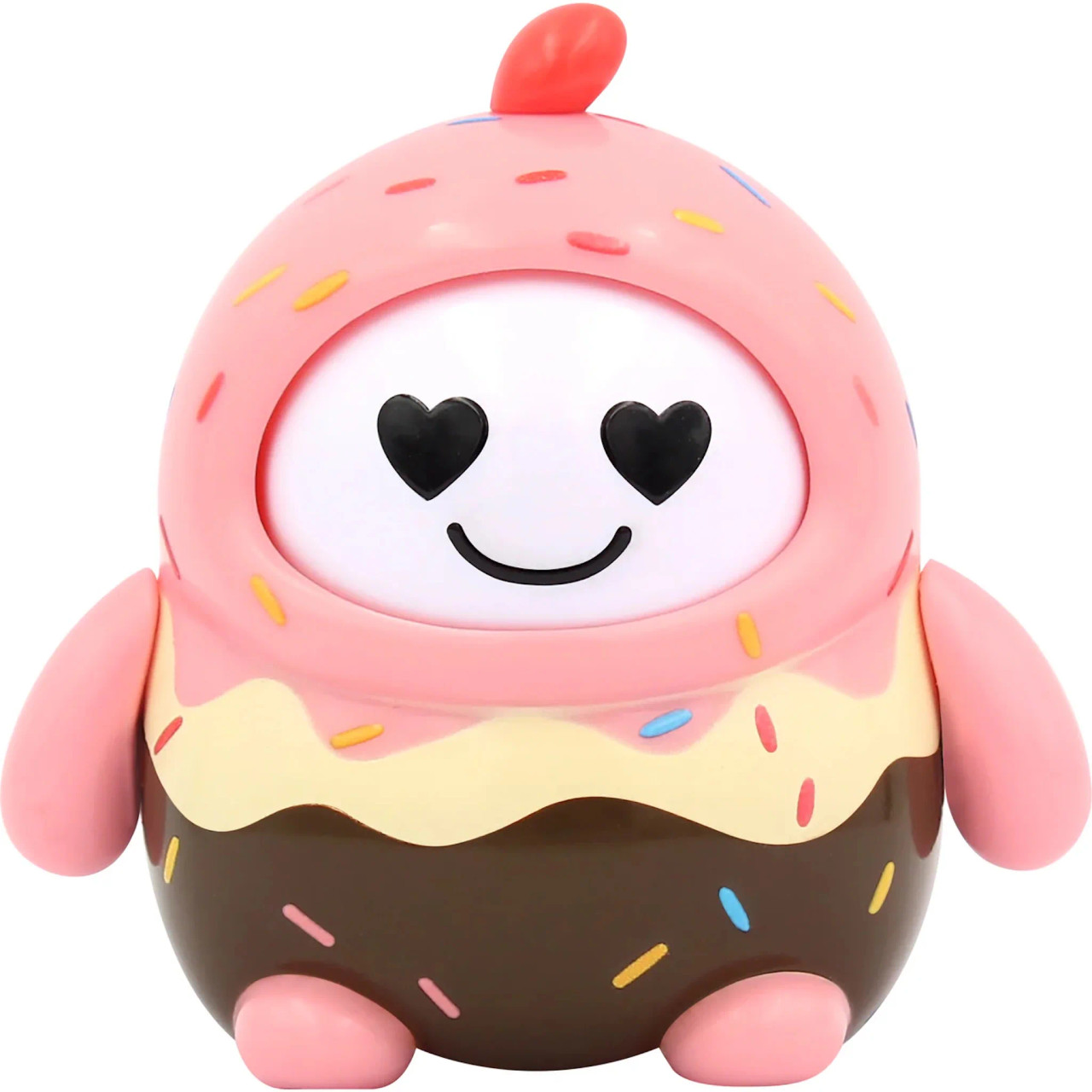Lamatama Series 1 - PlayMatters Toys