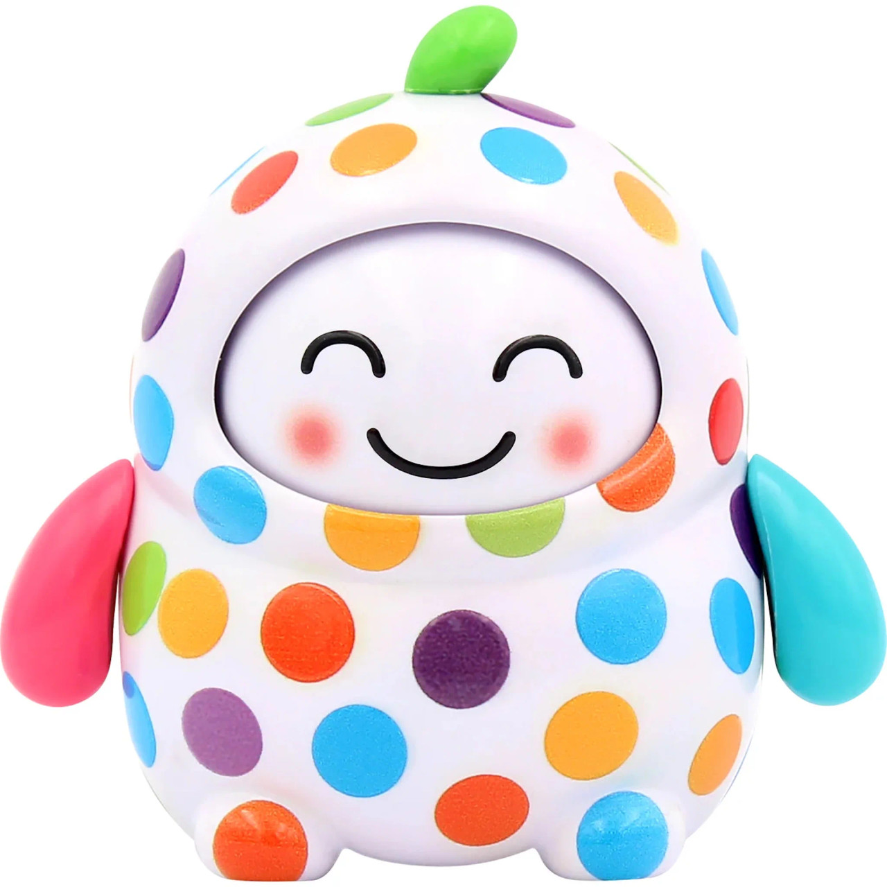 Lamatama Series 1 - PlayMatters Toys