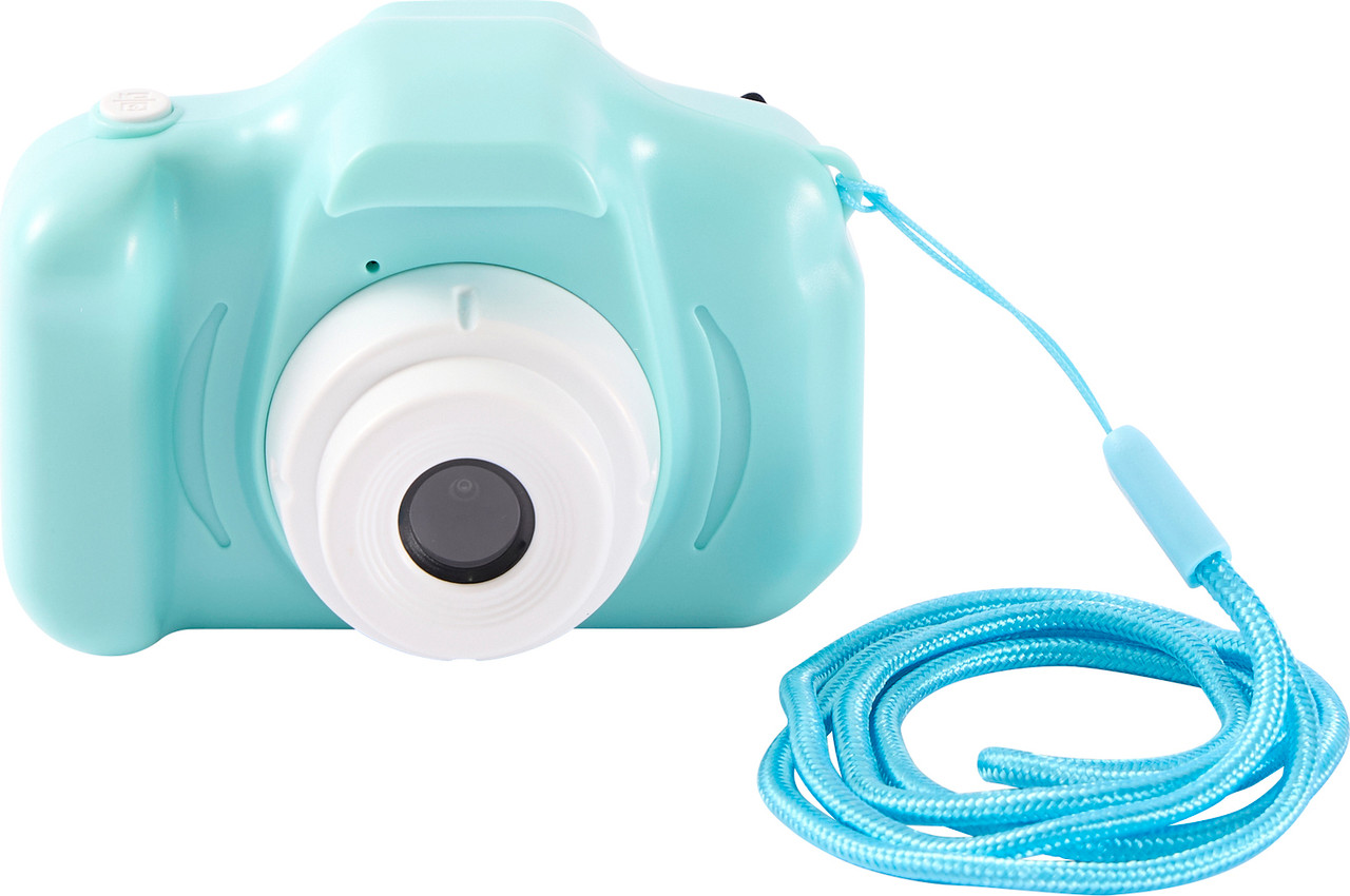 Digital Camera (assorted - 4 Styles) 2