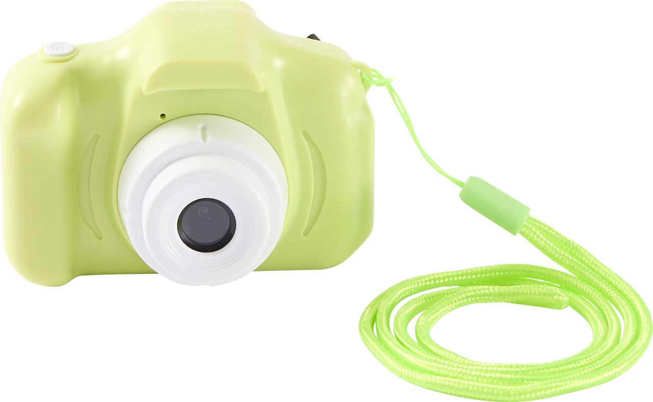 Digital Camera (assorted - 4 Styles) 4
