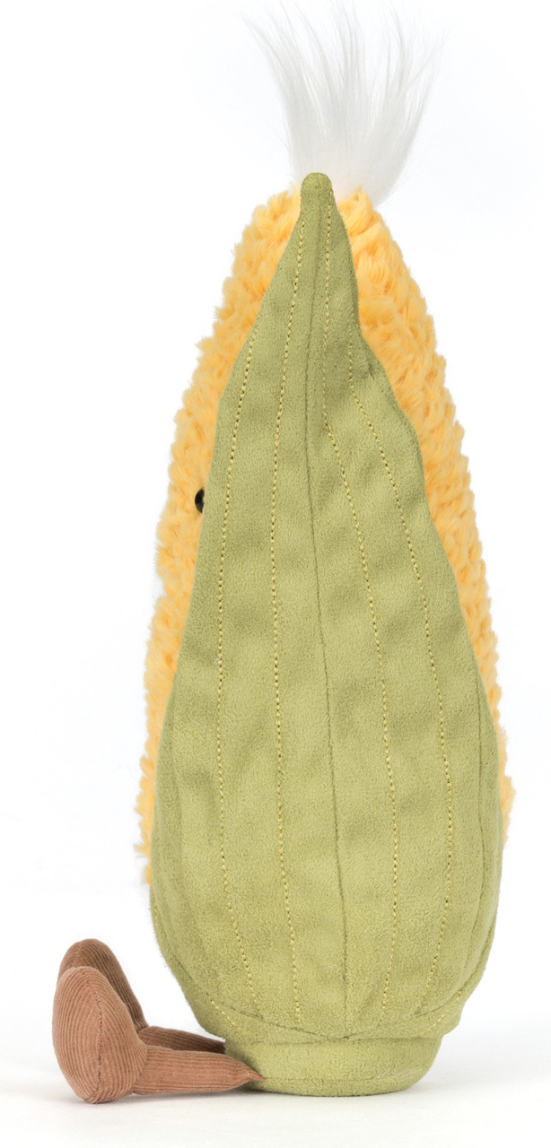 Amuseables Sweetcorn 2