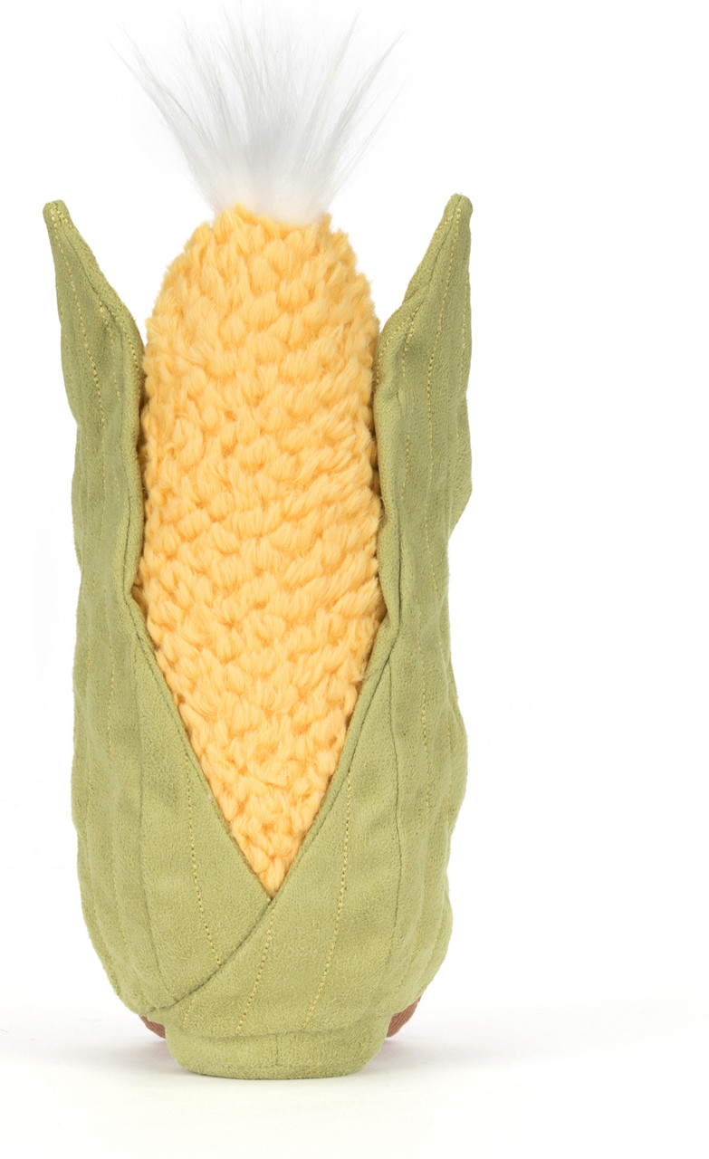 Amuseables Sweetcorn 3