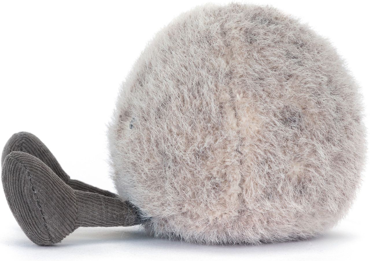Amuseables Pebble 3