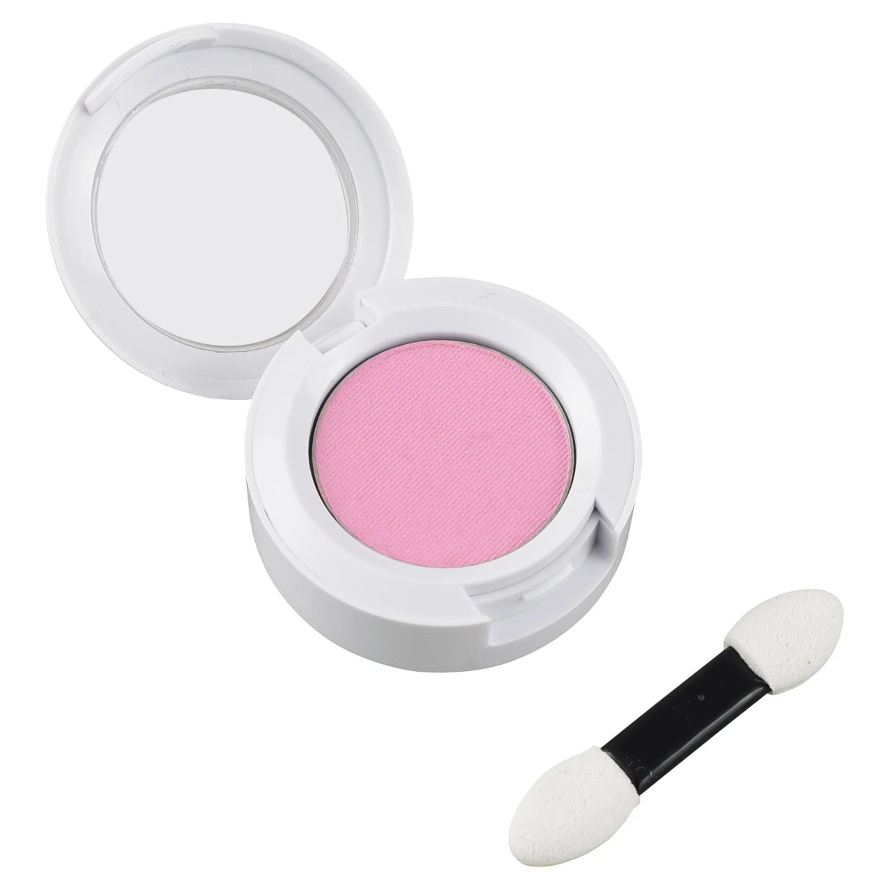 Shooting Star Fairy Makeup Kit