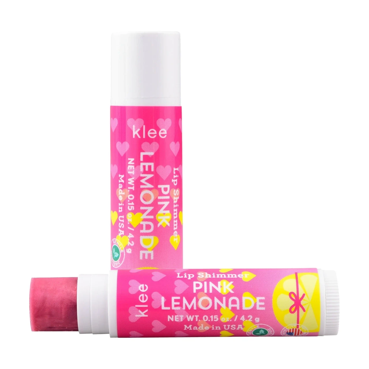Shooting Star Fairy Makeup Kit