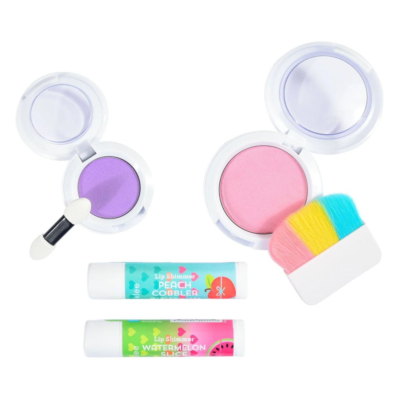 Sky Castle Fairy Makeup Kit