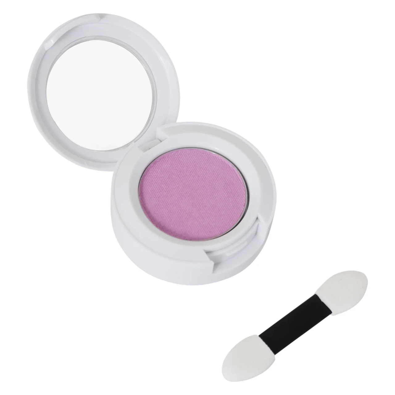 Roller Dream Fairy Makeup Kit